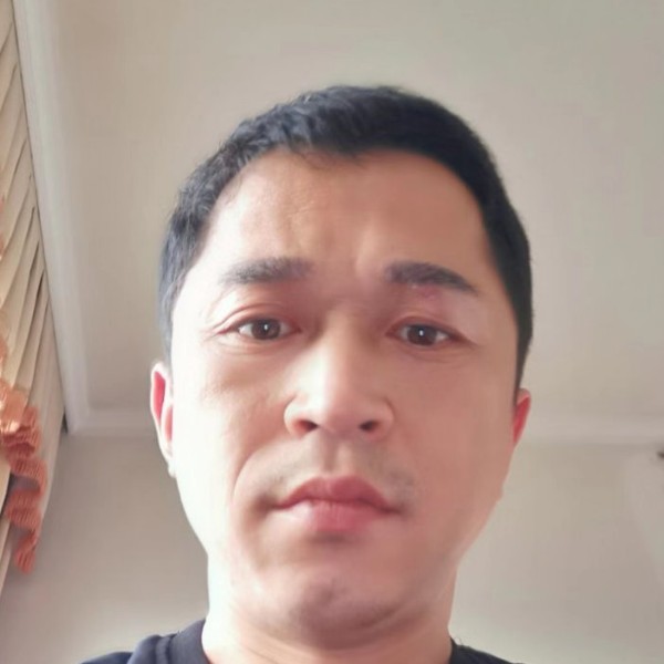 跳跳糖回眸彼年的照片