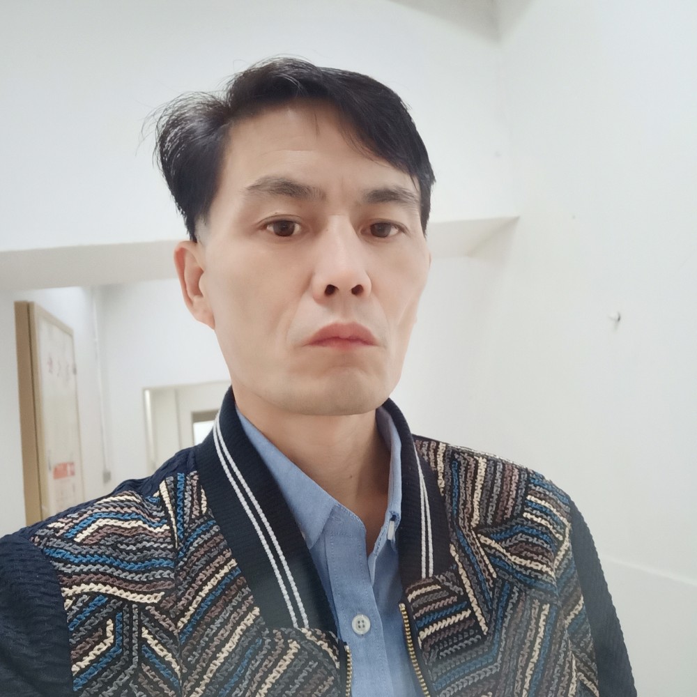 羊心狼劲的照片