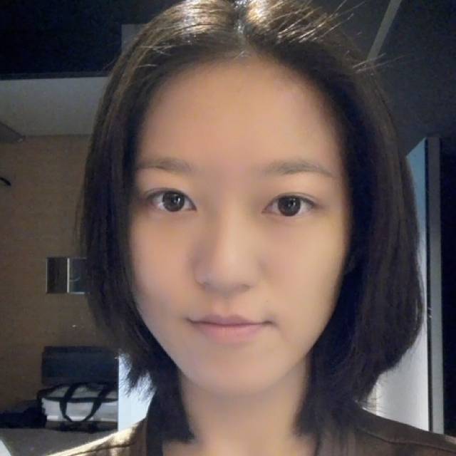牛排可靠的照片