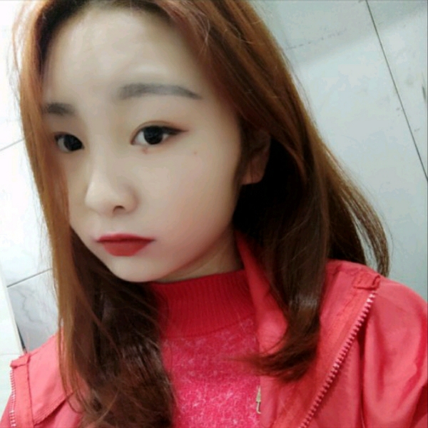 会员844647941的照片