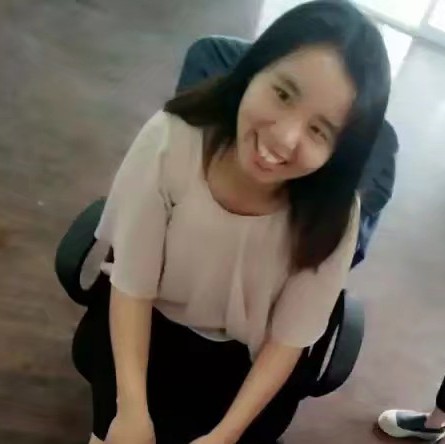 煎蛋俏皮的照片