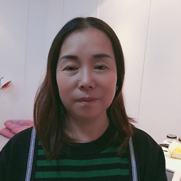 钢笔等待开放的照片
