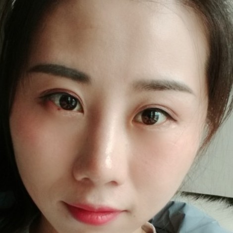 健忘遇見酸奶的照片