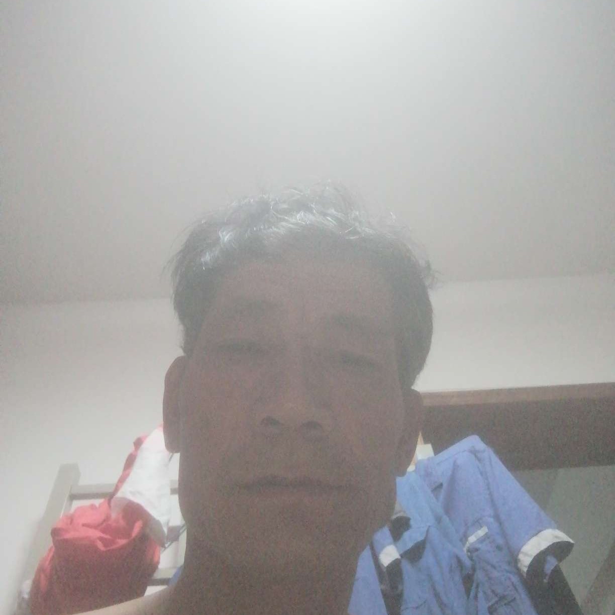 摩托虚心的照片