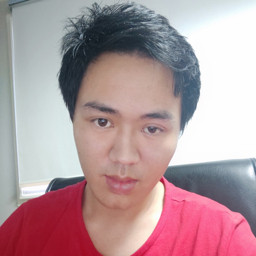 有缺的照片