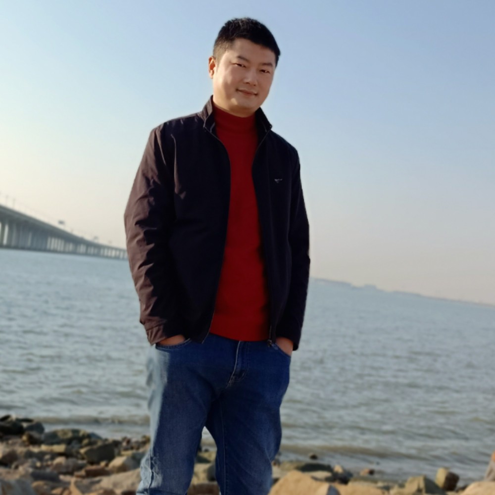 会员251565828的照片