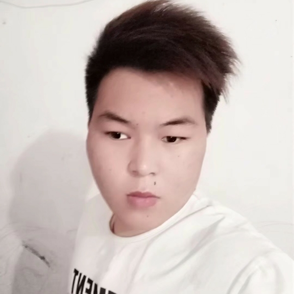 心锁的单纯的照片