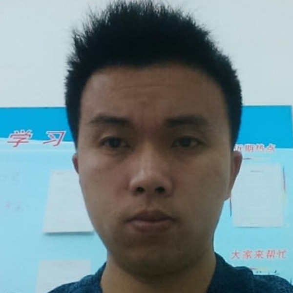 犟犟的照片