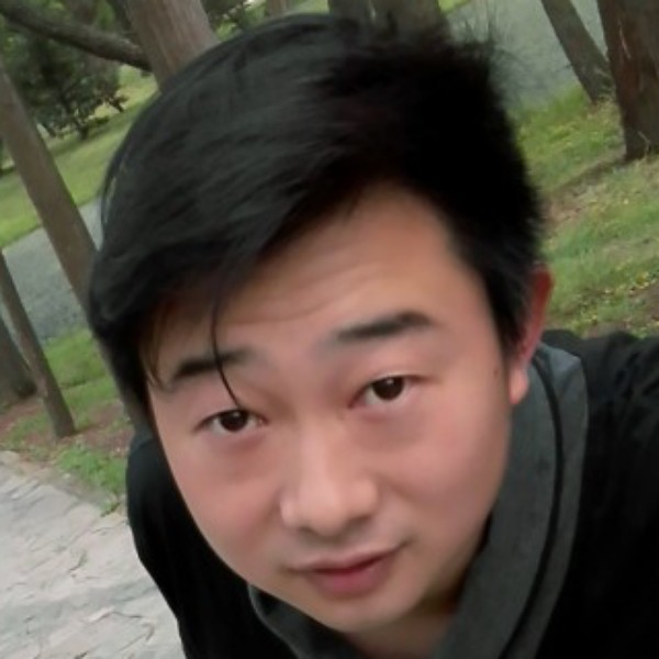无语那宝贝的照片
