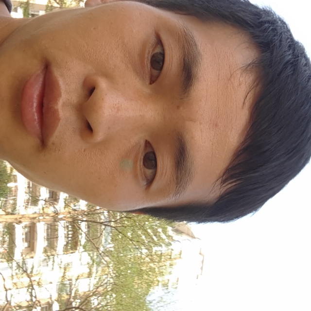 真诚才用心的照片