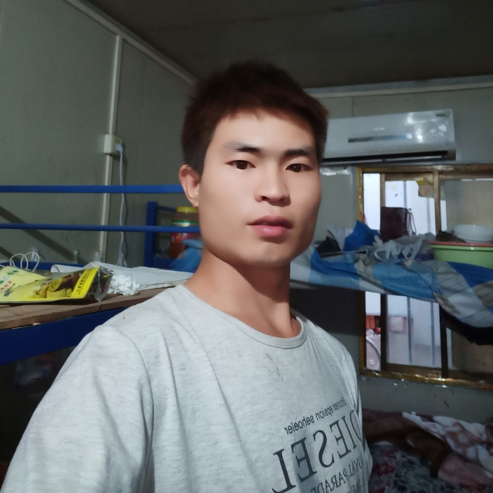 随缘fjgh的照片
