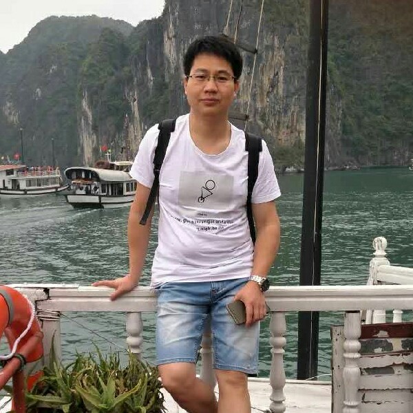 reasenli的照片