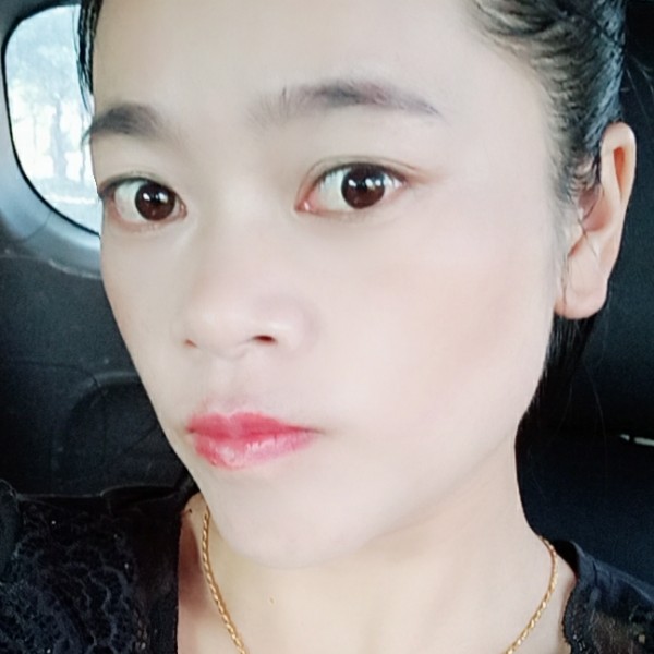 美怜的照片