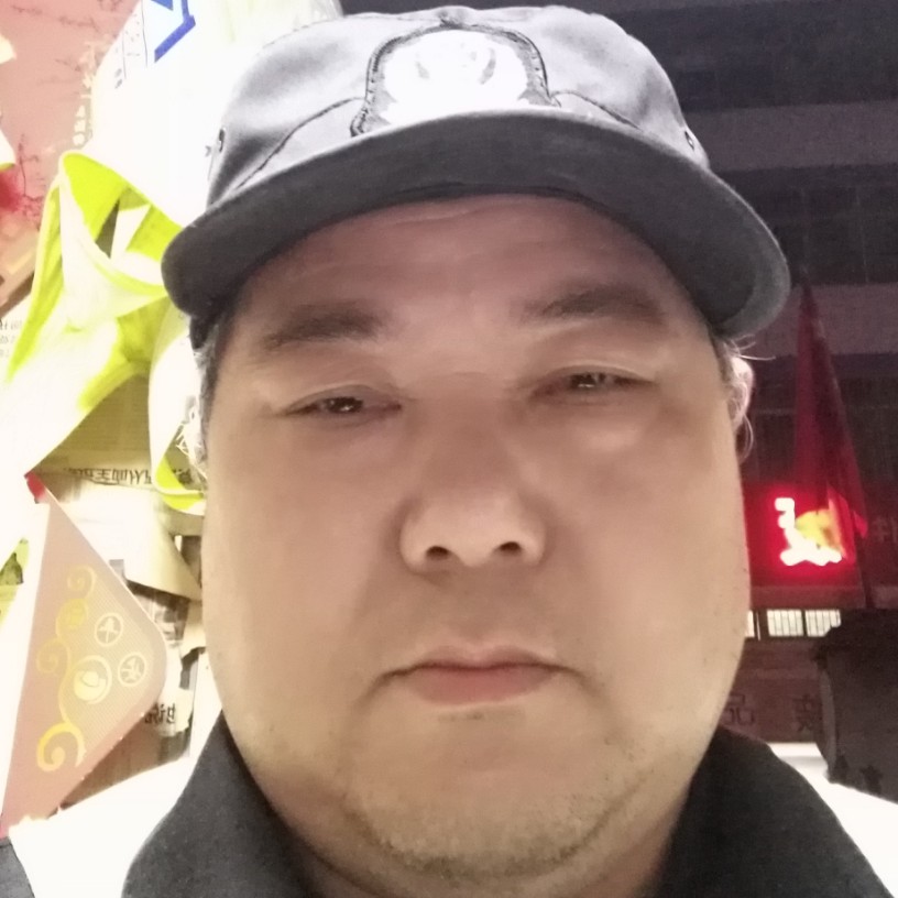 会员697985881的照片