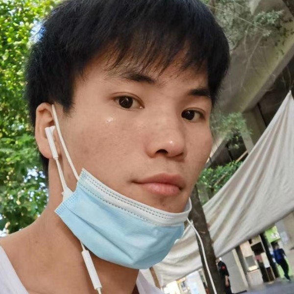 义气有余音的照片