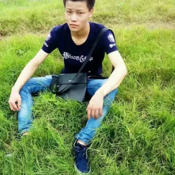 小灰太狼吖的照片