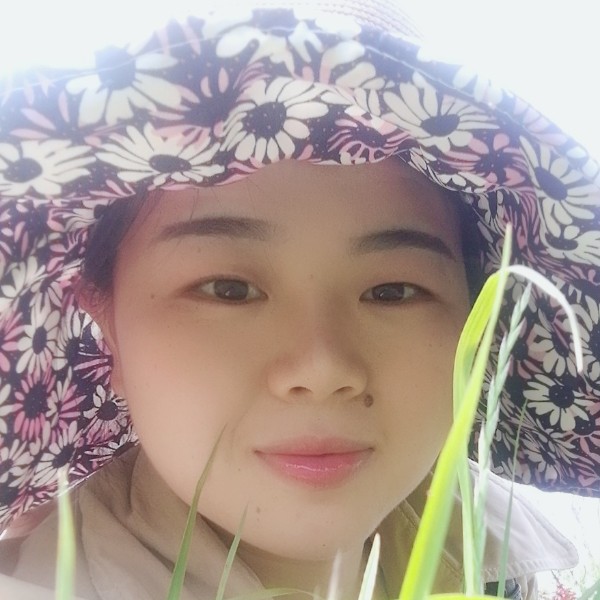 阿飞陆的照片