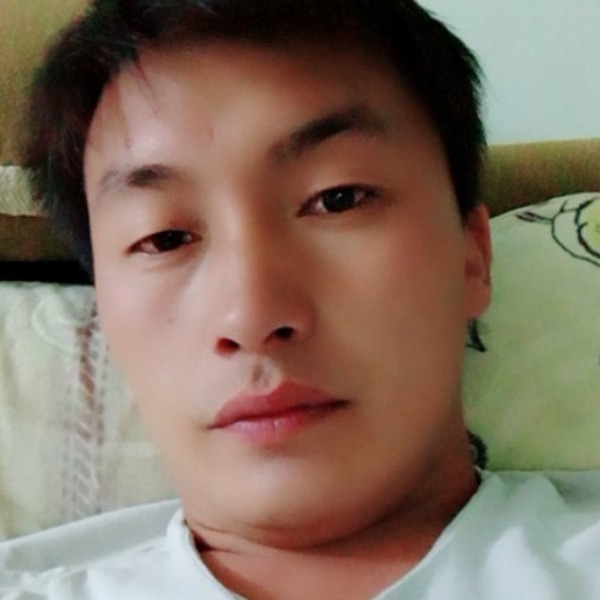 薯片等待良缘的照片