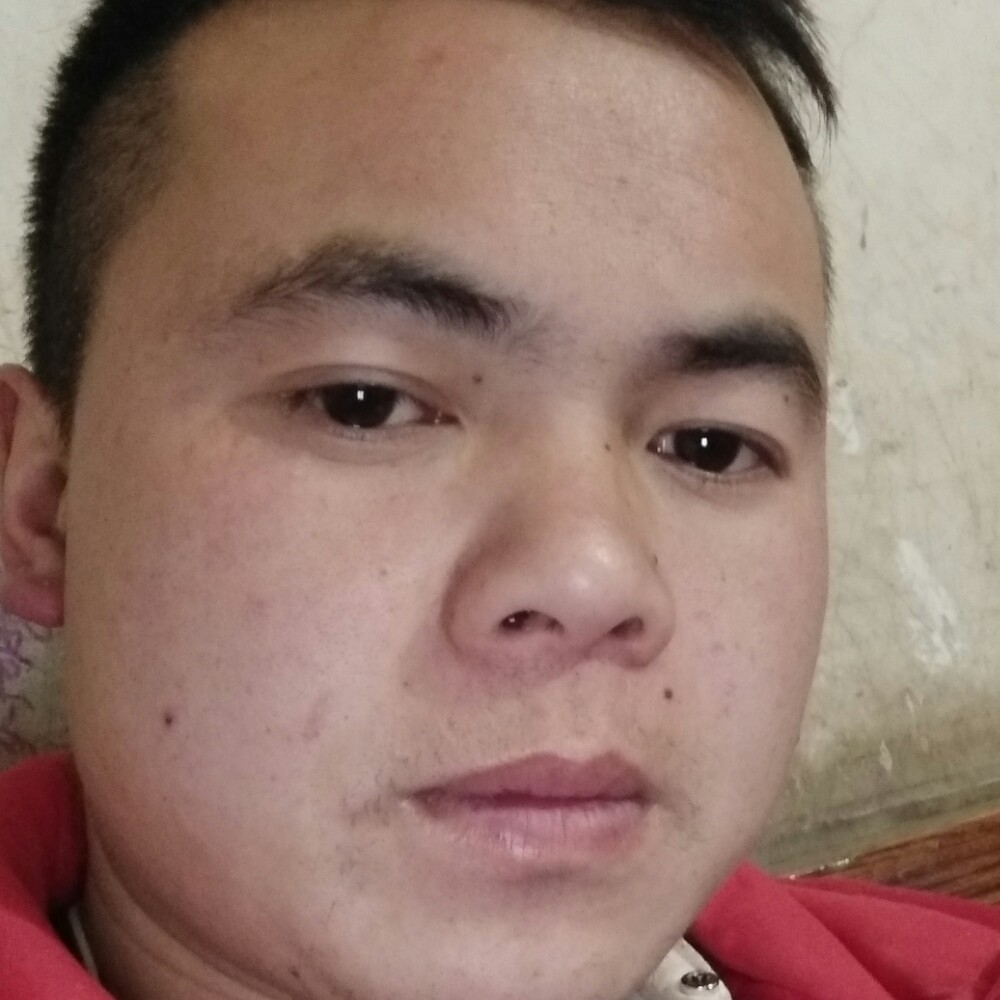 会员059631798的照片