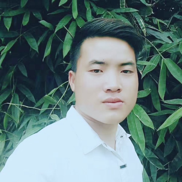 霍兴开的照片