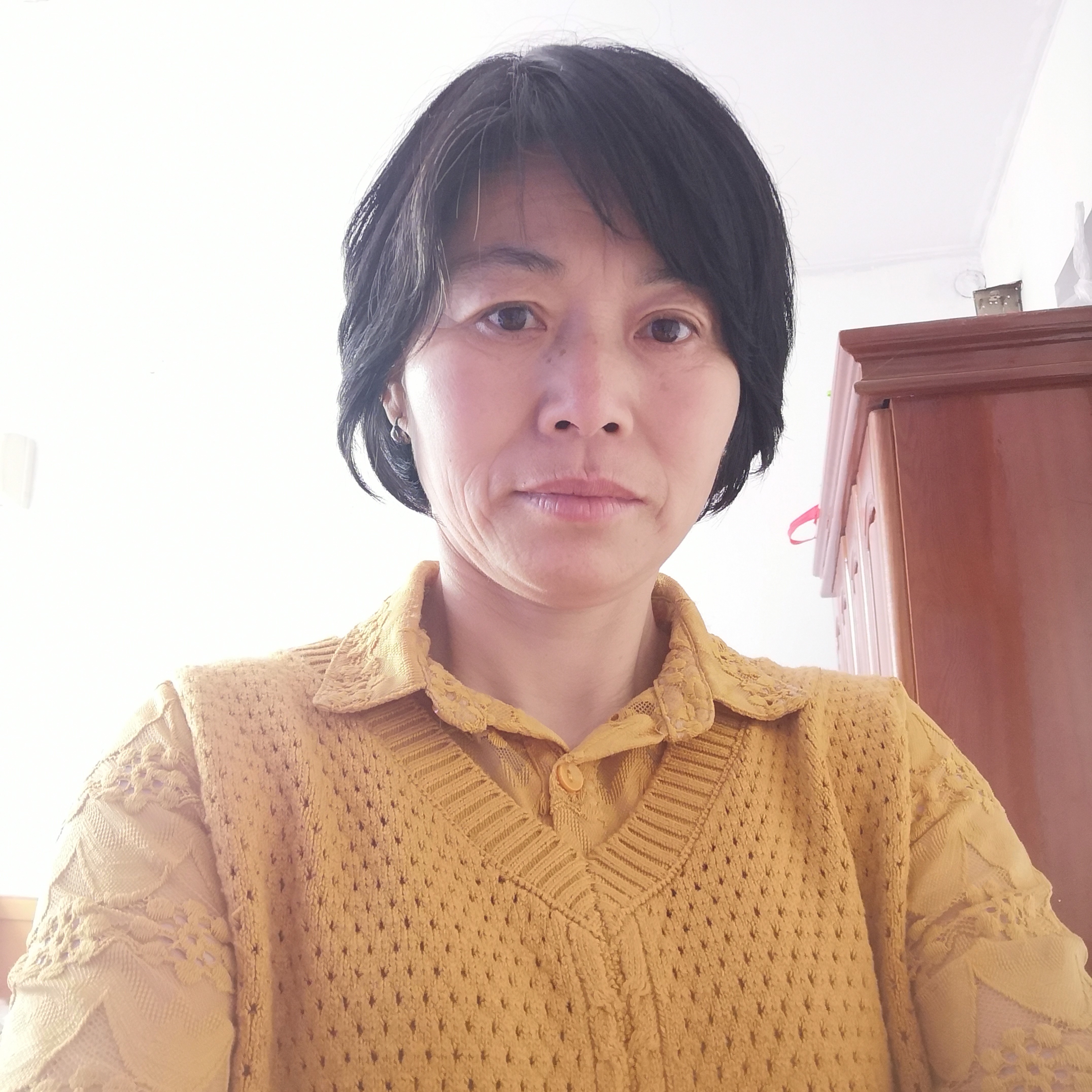 会员619024914的照片