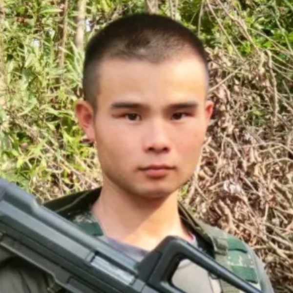 谁瘦了谁的时光的照片