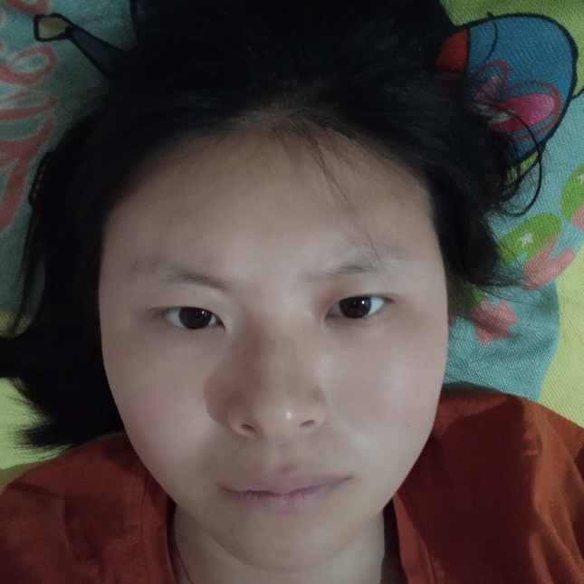 溪流爱恋沉默的照片