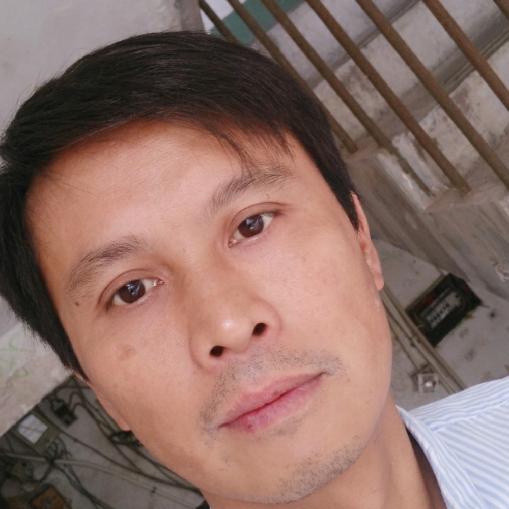 装修队的照片