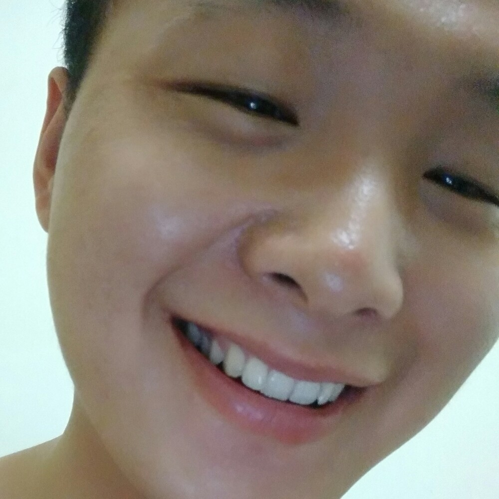 慢慢决断的照片