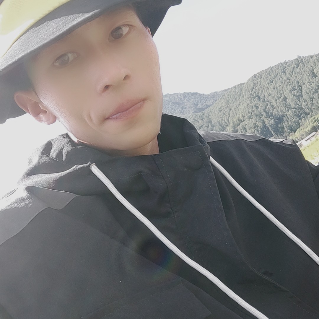 浅陌`野性的照片