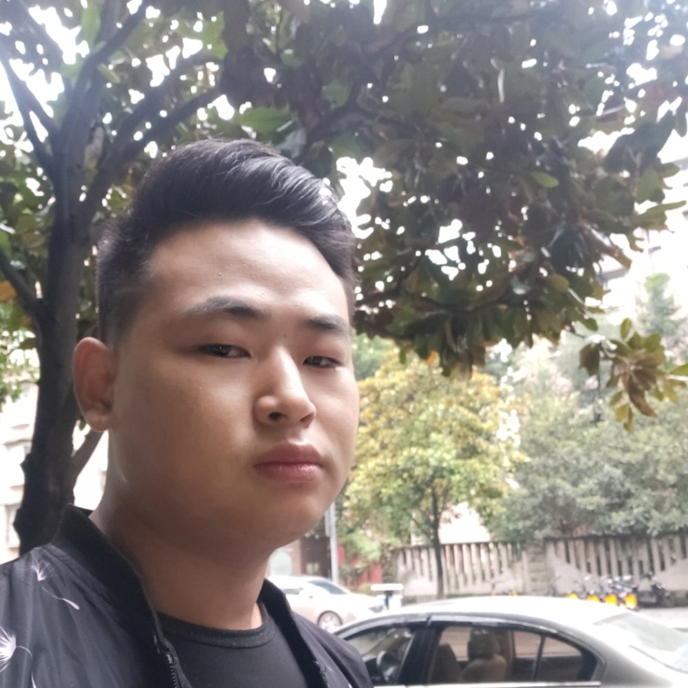 不听话的多么柜子的照片