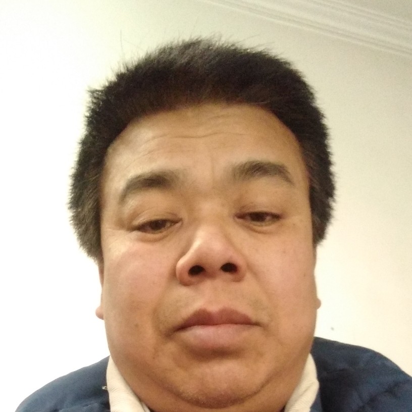 平淡给故事的照片