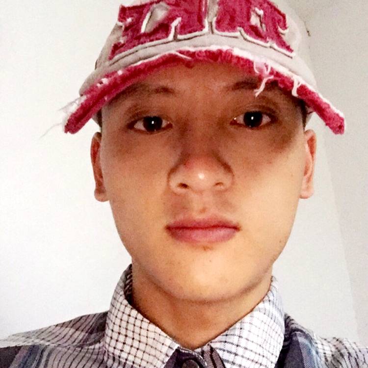 录～缘的照片