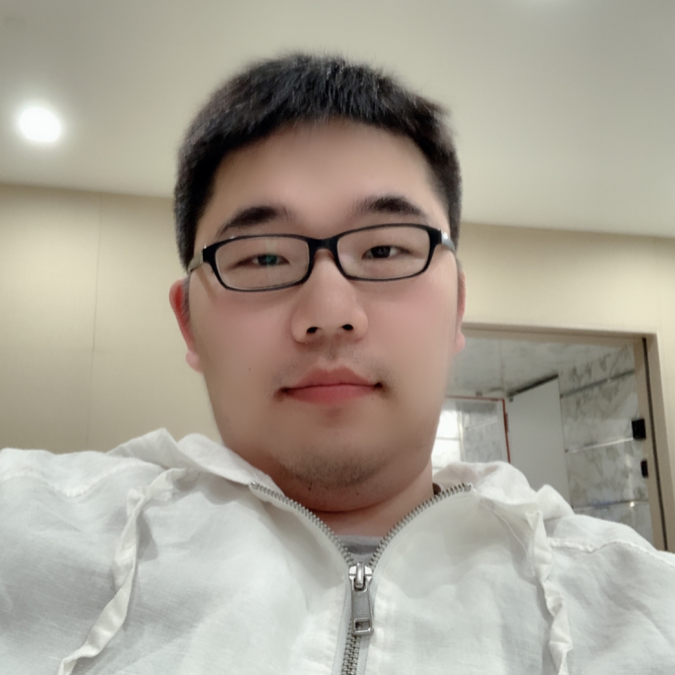 迁就一辈子的照片
