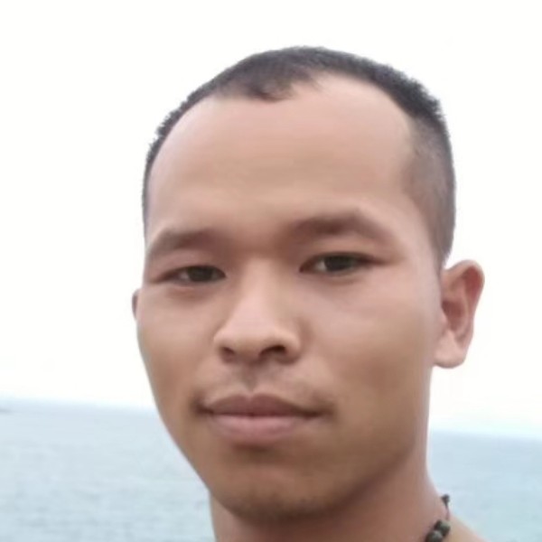 厚德载物Aa的照片