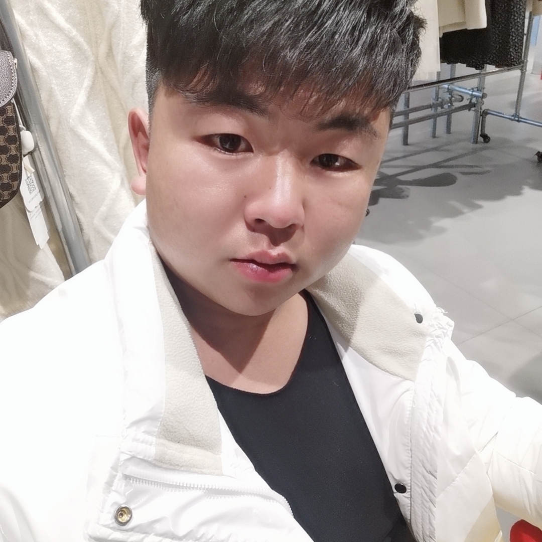 小蜜蜂演变纯真的照片
