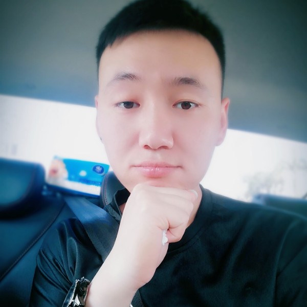 若不离请别弃的照片