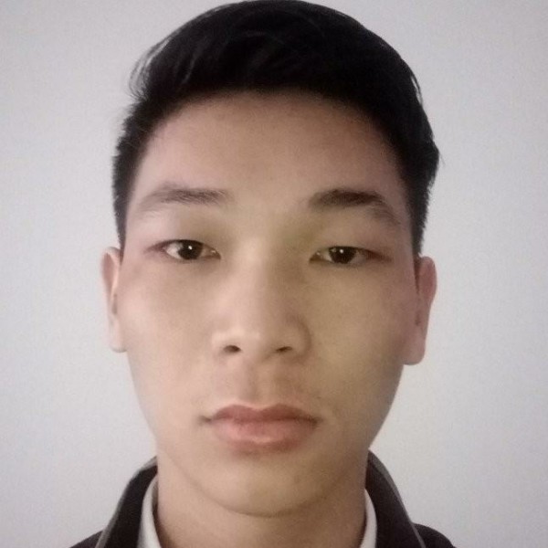 红色闪电的照片