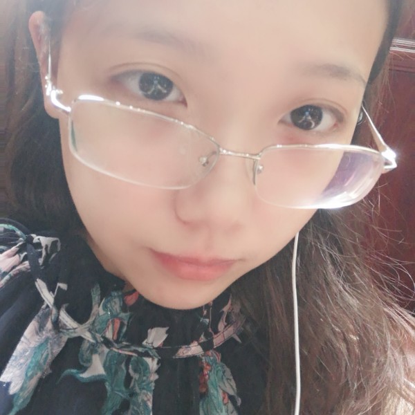 曲奇饼干小怪物的照片