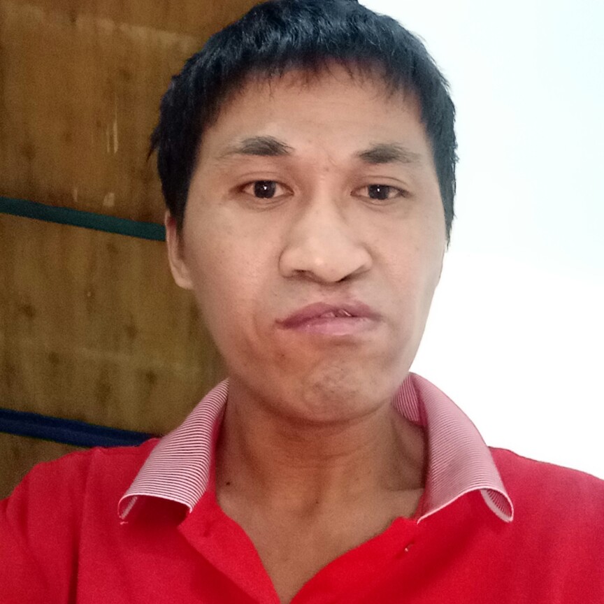 兮颜回眸绵密的照片