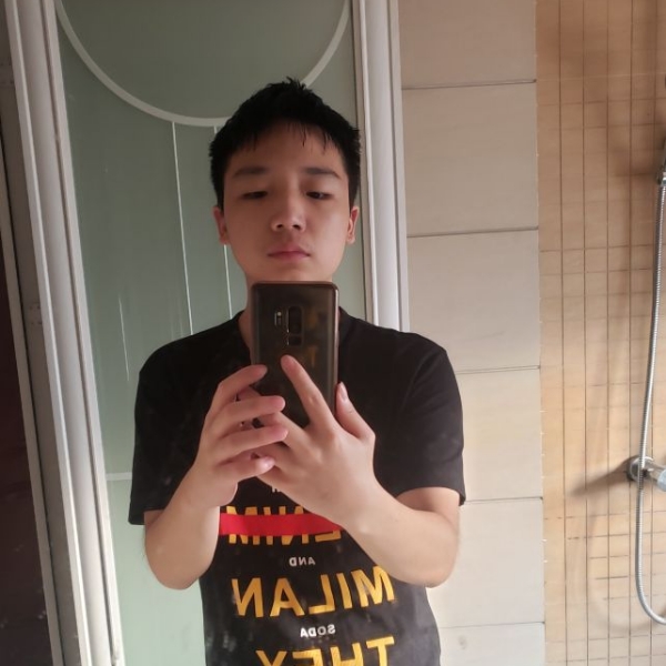CQB的照片