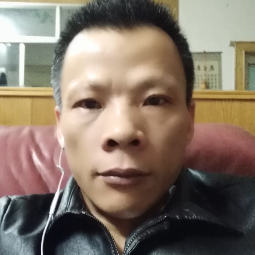 吃亏是福啊的照片