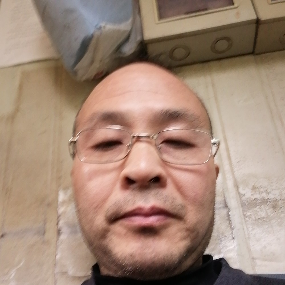 高兴香氛的照片
