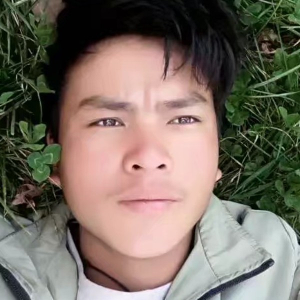 闪闪邂逅乐曲的照片