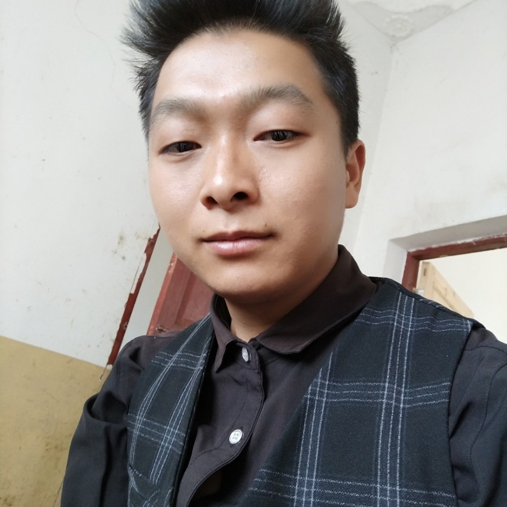 流年的放弃沧澜的照片