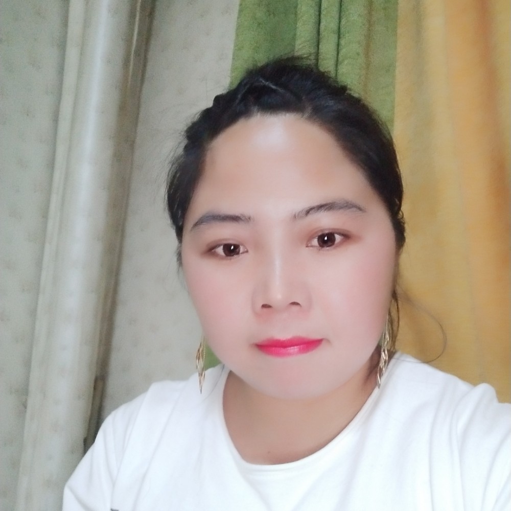 会员128883077的照片