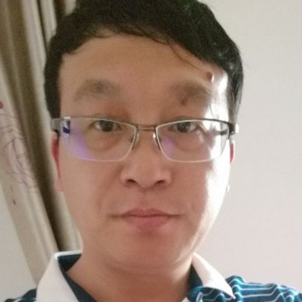 未来人生我和你的照片