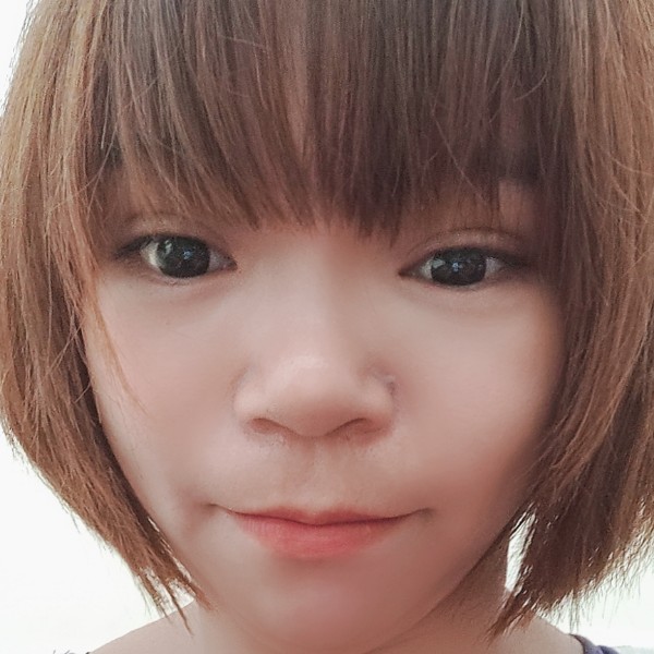 香烟热心的照片