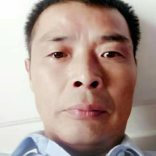 秋月凝眸初夏的照片