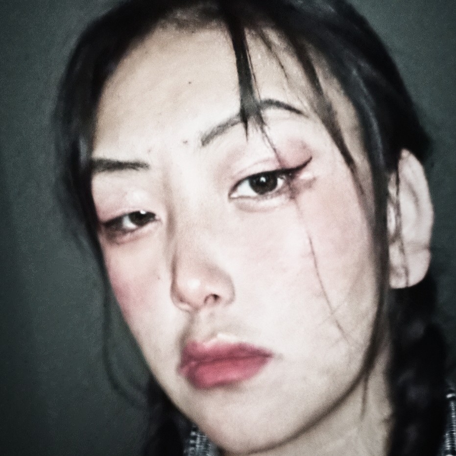 欣喜爱心情的照片